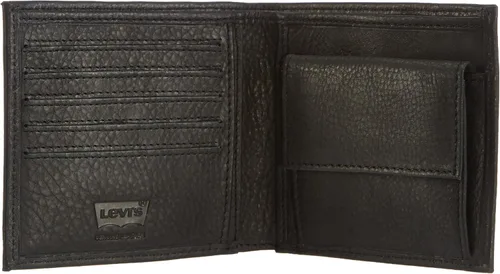 Miniatura 4 de Levis clásico Dos caballo Bifold Wallet