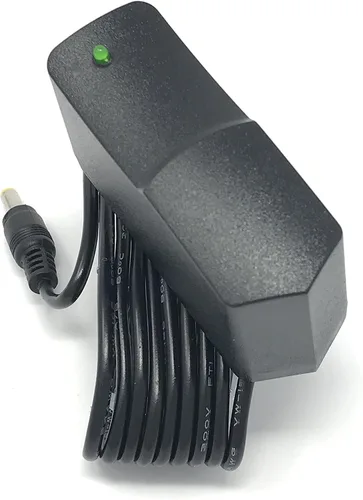 Miniatura 2 de Home Cargador de Pared/Adaptador Compatible Reemplazo para Whistler WS1010 Analog