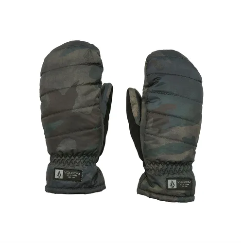 Miniatura 3 de Volcom Guantes de esquí y snowboard para mujer