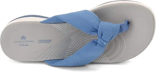 Miniatura 58 de Clarks - Sandalias para mujer Arla Glison