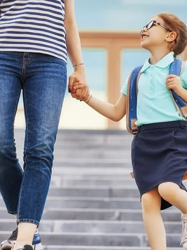 Miniatura 3 de choice of all Pulseras de madre e hija a juego para mujeres, pulseras de mamá y yo de menos de 5 dólares, artículos de joyería para mujer