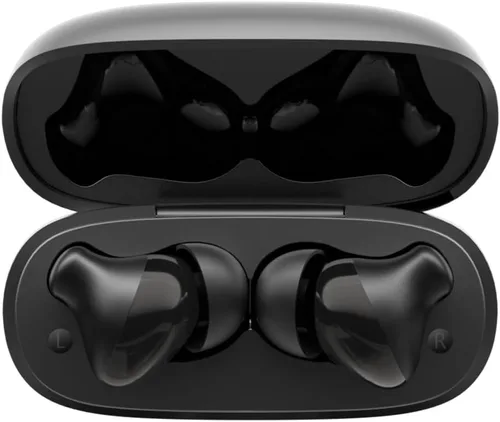Miniatura 7 de Auriculares inalámbricos A8 PRO Bluetooth y auriculares intrauditivos con graves profundos, llamada clara, IPX7 impermeables, auriculares