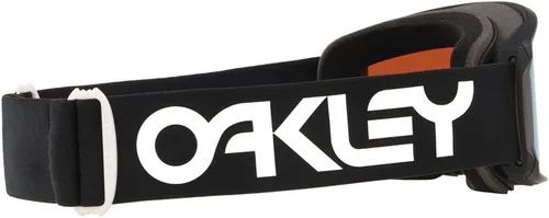 Miniatura 3 de Oakley Line Miner L Gafas de protección para la nieve