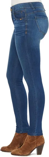 Miniatura 2 de Democracy Ab Solution - Jegging para mujer
