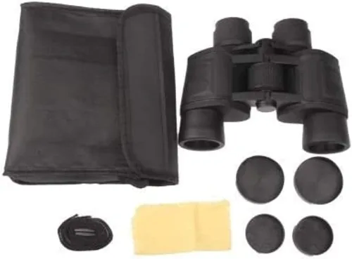 Miniatura 5 de Telescopio catadi243;ptrico x 40 Telescopio Binoculares Zoom HD Alta Potencia Bajo Nivel de Luz Visi243;n Nocturna Telescopio para Exteriores