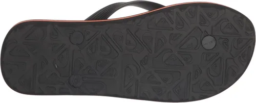 Miniatura 4 de Quiksilver Sandalias Molokai Highline Scallop para hombre