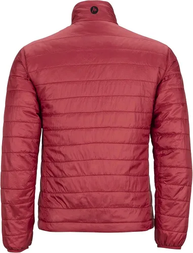 Miniatura 4 de Marmot Chaqueta acolchada con aislamiento Calen para hombre