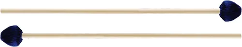 Miniatura 8 de Promark Serie Diversity DV3 "System Blue" Marimba Mallet