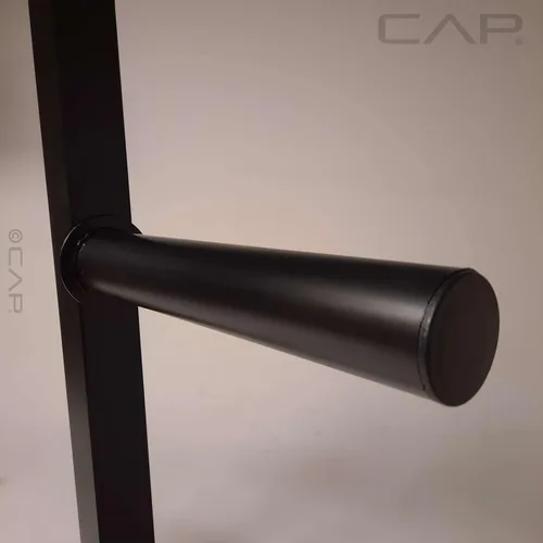 Miniatura 3 de CAP Barbell Power Racks and Attachments