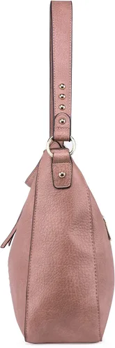 Miniatura 5 de Montana West Hobo Bag for Women Crossbody Purse and Handbags Ladies Chic Shoulder Bags