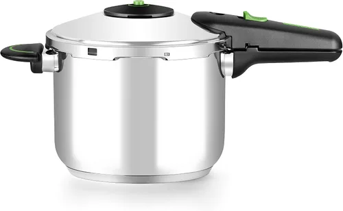 Miniatura 2 de Monix M911001 Presto olla a presión, 4 l