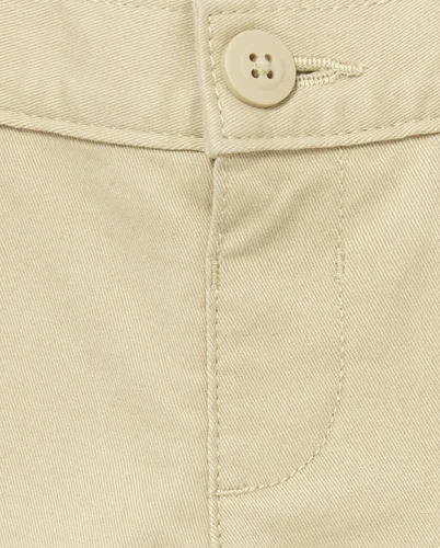 Miniatura 2 de The Children's Place Baby-Girls and Toddler Girls Chino Shorts