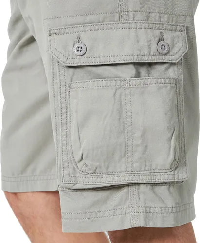 Miniatura 6 de Lee Pantalones cortos cargo Wyoming con cinturón para hombre