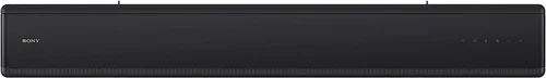 Miniatura 7 de Sony HT-A3000 Barra de sonido de TV Dolby Atmos de 3.1 canales con DTS:X, mapeo de sonido espacial 360, subwoofers duales, Wi-Fi, Bluetooth, Airplay
