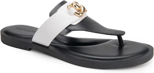 Miniatura 6 de Aerosoles Women's Greta Slide Sandal