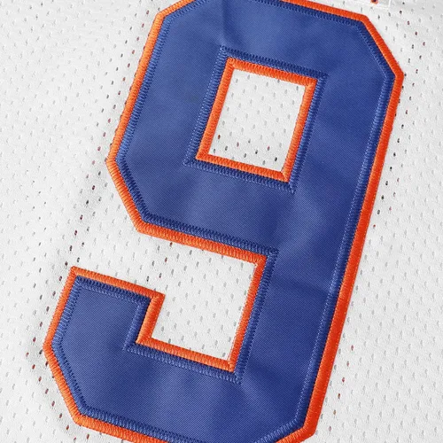 Miniatura 3 de Phoneutrix Bobby Boucher #9 The Waterboy Adam Sandler Movie Mud Dogs Bourbon Bowl Camiseta de fútbol