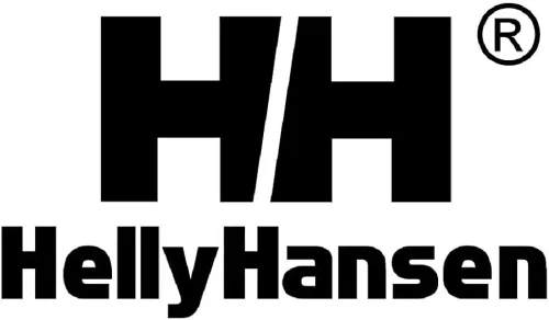 Miniatura 2 de Helly-Hansen Camiseta de polo para mujer Crew Tech