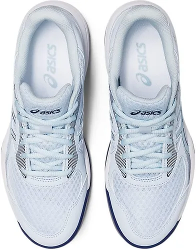 Miniatura 6 de ASICS Women's Upcourt 5 Volleyball Shoes