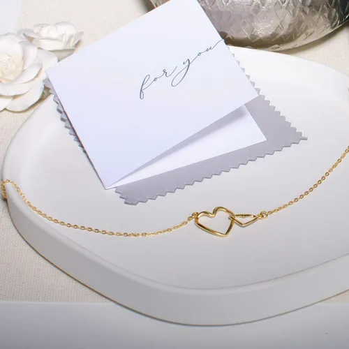 Miniatura 3 de Collar de regalo para madre de hija, collar de mamá de hijo, madre hija, madre hijo, mamá extra, madrastra, otro regalo para mamá
