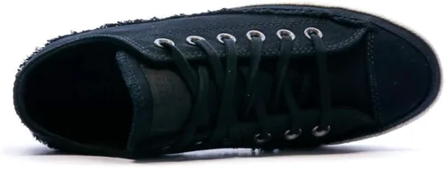 Miniatura 4 de Converse Chuck Taylor All Star Alpargata baja para mujer