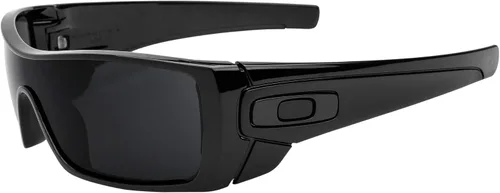 Miniatura 3 de Revant Lentes de repuesto para Oakley Batwolf