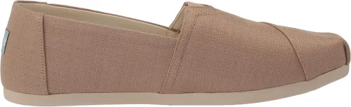 Miniatura 6 de TOMS Alpargata Cloudbound 10019632 - Mocasines planos para mujer