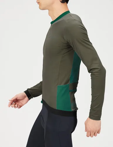 Miniatura 3 de Oakley Element - Camiseta de manga larga