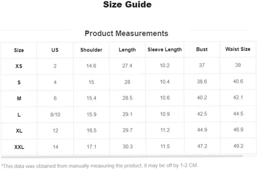 Miniatura 6 de OYOANGLE Women's Maternity Short Sleeve Split Hem V Neck Casual Soft Tunic Tee Shirt