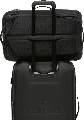 Miniatura 15 de Cotopaxi Allpa - Paquete de viaje (35 L, color azul ahumado)