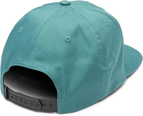 Miniatura 13 de Volcom Sombrero de sarga para hombre