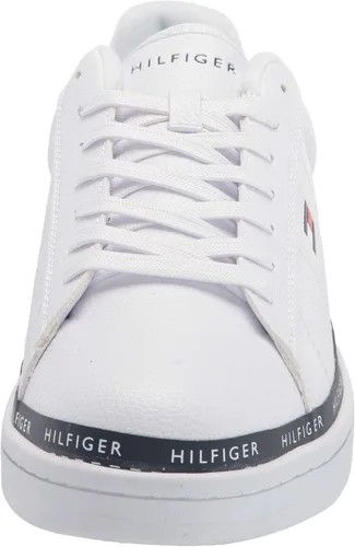 Miniatura 2 de Tommy Hilfiger Tenis Tmlewin para hombre