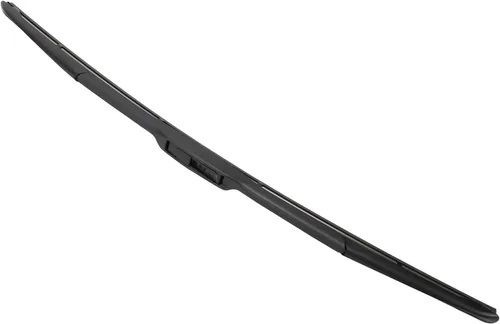 Miniatura 2 de ACDelco GM Original Equipment 84578275 - Limpiaparabrisas