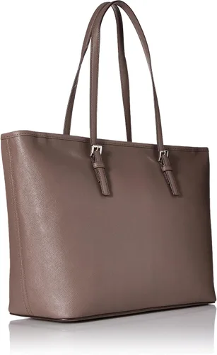 Miniatura 2 de Juego de bolsa de mujer multifunción para viajes MICHAEL Michael Kors, Gris, M