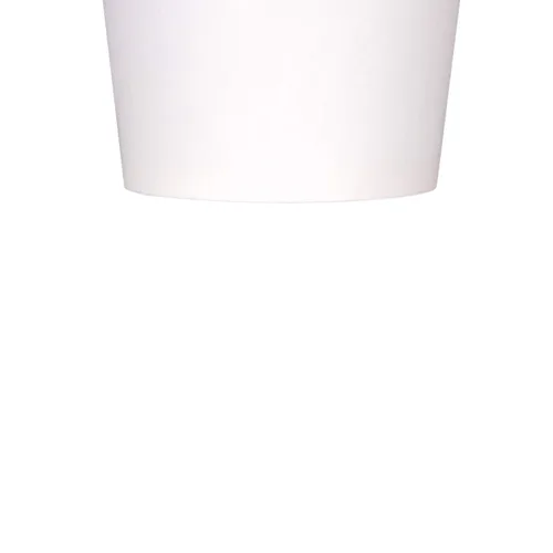 Miniatura 4 de Karat C-KDP2W - Vaso de papel de 2 onzas, color blanco (paquete de 2000)