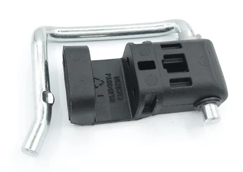 Miniatura 6 de # N560335 Gancho de sierra circular DCS578B DCS578X2 DCS578X1 DCS575T1 Pieza de repuesto nueva para DeWalt