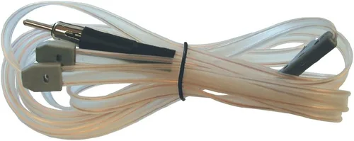 Prospec Electronics SEADP36AXT Seaworthy antena dipolo