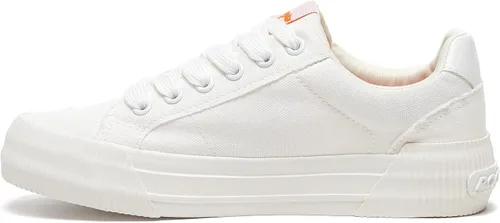 Miniatura 4 de Rocket Dog - Cómodos tenis Cheery de espuma afelpada para mujer