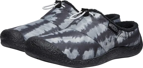 Miniatura 2 de KEEN Men's Howser 3 Slide Comfy Durable Slippers