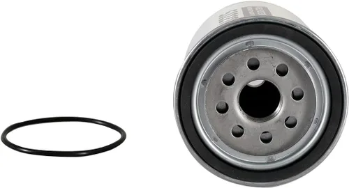 Miniatura 5 de 4 piezas S3227 9-37882 18-7922 Filtro de combustible separador de agua para motor fuera de borda marino Mercury Reemplaza # S3227 18-7948 9-37882