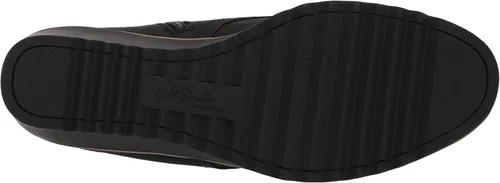 Miniatura 4 de LifeStride Botines Zone para mujer