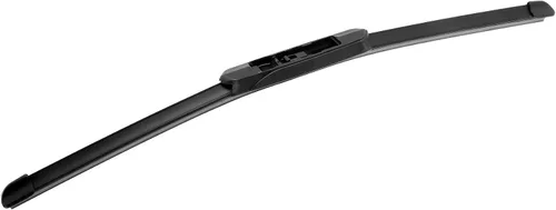 Miniatura 3 de Limpiaparabrisas derecho compatible con Chevrolet Aveo Sedan 2007 2008 2009 2010 2011 PC-1001210