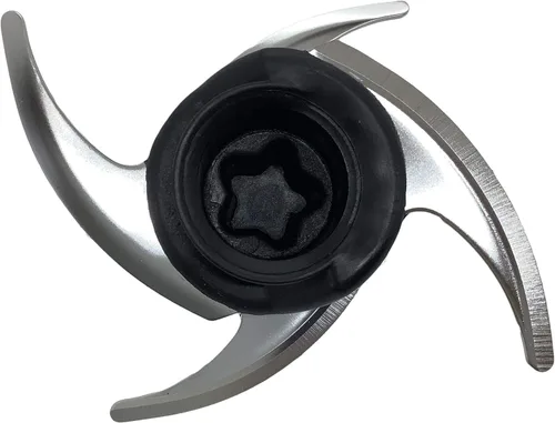 Miniatura 3 de Cuchilla para licuadora Ninja 40oz Bowl BL491 BL492 BL493 BL494 CT670V CT671AV CT672A CT672V - DEBE LEER Detalle