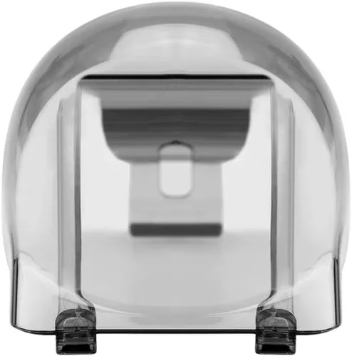 Miniatura 3 de BTG Protector de cardán para lente de cámara, compatible con DJI Mavic Air 2 Accesorios Piezas