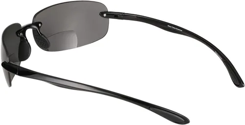 Miniatura 3 de Mass Vision 'The Allstars' - 3 pares de nuestros lentes de sol unisex bifocales ligeros más populares