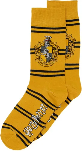 Miniatura 12 de Culture Fly Harry Potter - Juego de regalo de 3 piezas con bufanda y gorro