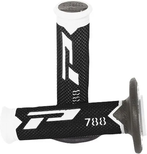 Miniatura 4 de Progrip Puños para manillar MX 788 Progrip