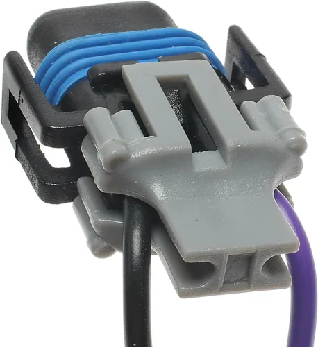 Miniatura 3 de ACDelco PT2298 Cable espiral profesional multiuso.
