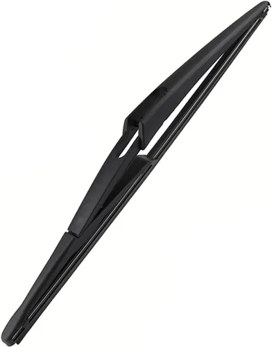 Miniatura 3 de Oulesh Windscreen Wipers for Nissan X-Trail Hatchback 2014-2017, 305mm Rear Wiper Blade Back Windscreen Wiper,1 Set