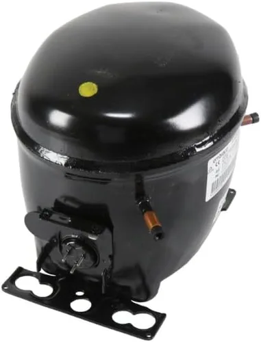 Miniatura 2 de Embraco Compresor Modelo# FF8.5HBK1 1/4 HP R-134A con Condensador