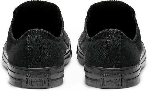 Miniatura 5 de Converse Tenis bajos para hombre, talla 6 de EE. UU